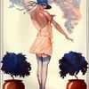 solesisterc